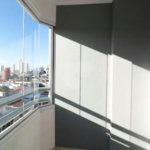 Apartamento à venda com 50m², 2 quartos e 1 vaga, na Mooca