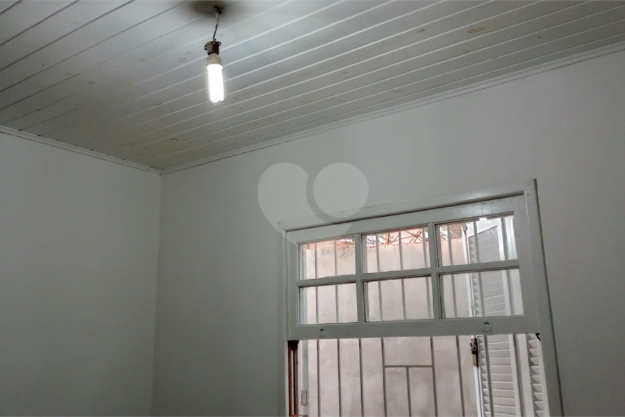 Imóvel com 3 dormitórios na Vila Santa Catarina