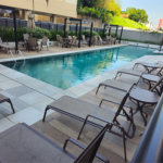 Viva o Alto Padrão no Wonder Cidade Jardim – Penthouse Exclusiva com SPA Privativo