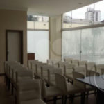 apartamento alto padrão na paes de barros!!