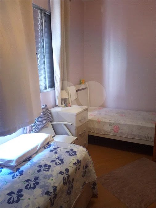 Vende-se Lindo Sobrado na Vila Santa Catarina