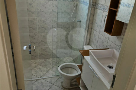 BRÁS Apartamento 62m² no Mooca - 2 Quartos e Vaga - Aceita Permuta