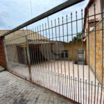 Casa Térrea à venda no Bairro do Jardim Vivan -Jaraguá, São Paulo