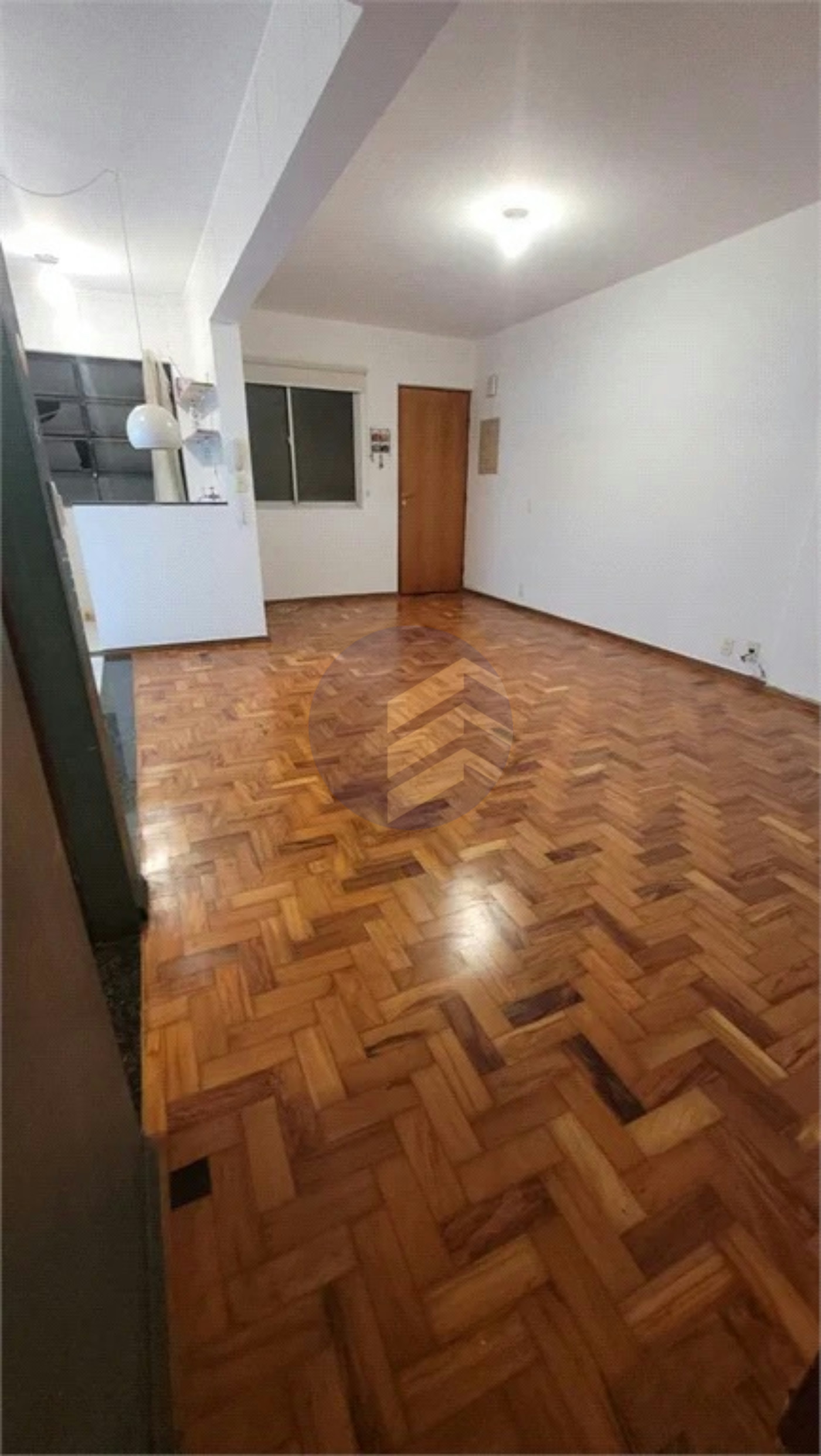 Apartamento à venda com 2 quartos em Butantã, São Paulo - SP