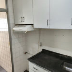 Apartamento à venda com 2 quartos em Butantã, São Paulo - SP
