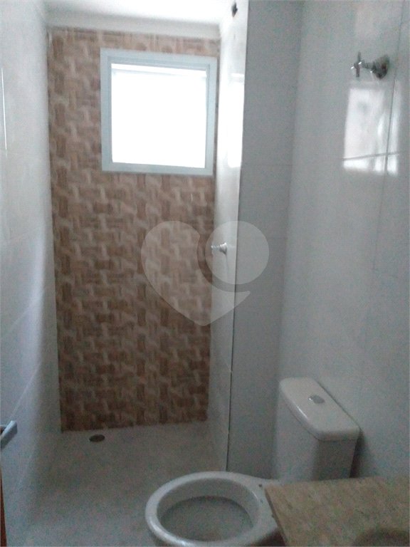 Condomínio de apartamento novo com elevador na região do Jaçanã