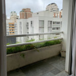 Excelente Apartamento no Paraíso!