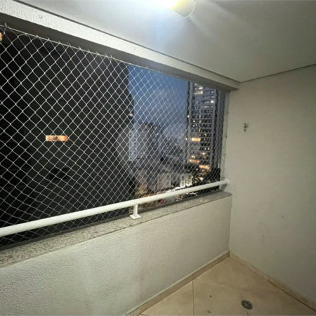 Apartamento à venda com 3 quartos, sendo 1 suíte, em Saúde, São Paulo, SP