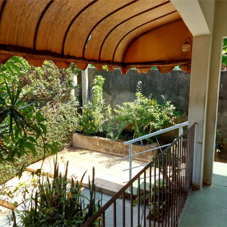Casa à venda com 5 quartos em Santa Rosa, Vinhedo, SP