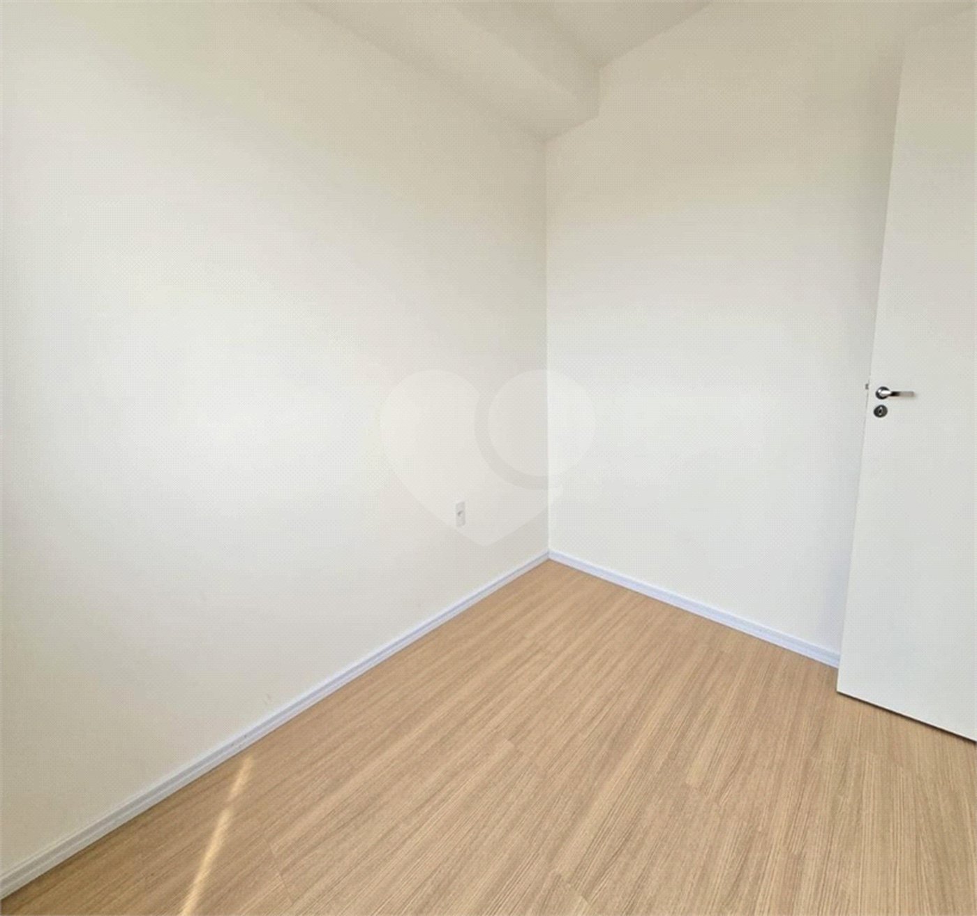 Apartamento à venda com 2 quartos em Casa Verde, São Paulo, SP