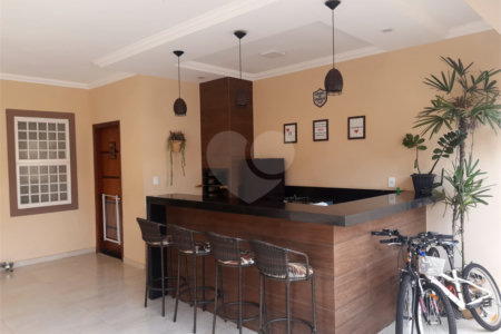 Casa à venda com 3 quartos sendo 1 suíte em Encanto do Planalto