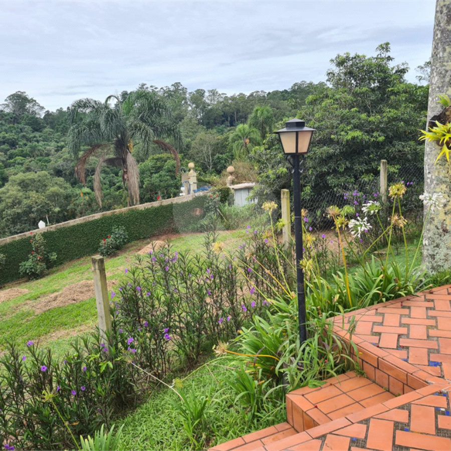 Excelente Chácara à Venda em Itapecerica da Serra/SP