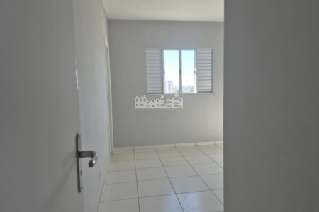 Apartamento para alugar com 2 suítes em Vila Esperia Ou Giglio, Atibaia, SP