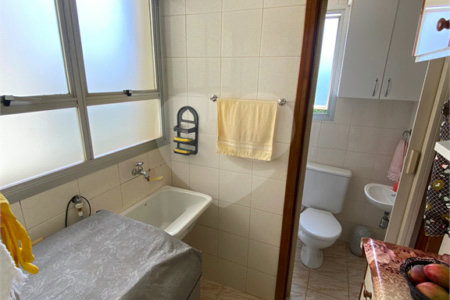 Excelente apartamento no Petit Maison