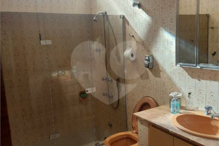 Excelente Casa Térrea à Venda – Vila São Bento – Jundiaí/SP