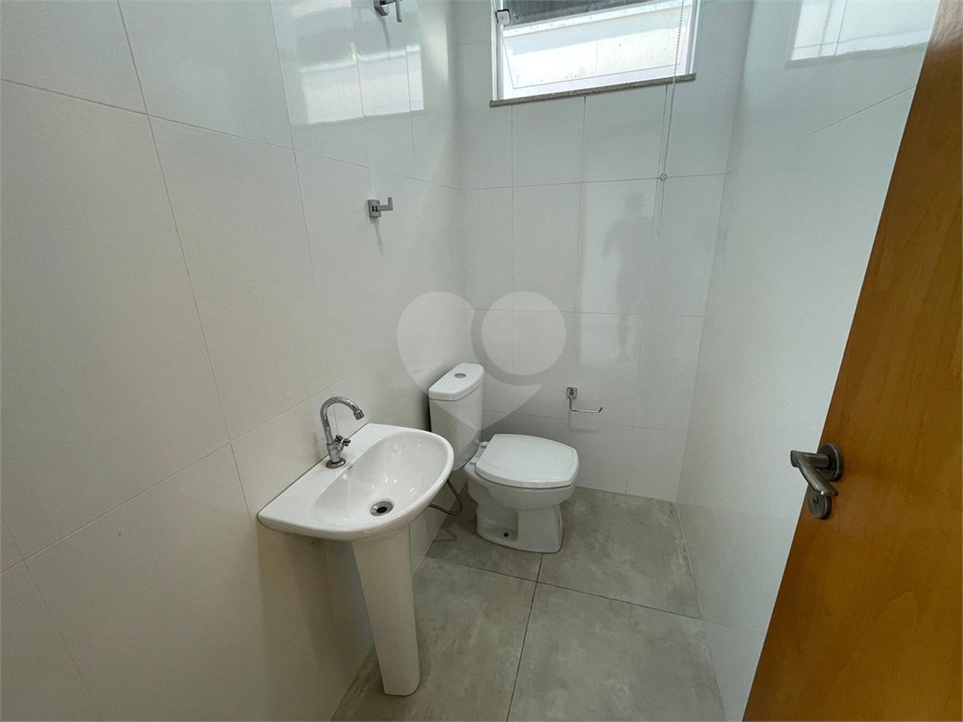 Casa Térrea à Venda no Parque Faber III – Conforto e Elegância