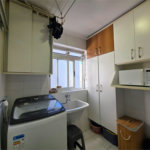 Apartamento 2 dormitórios 1 vaga próximo ao metrô