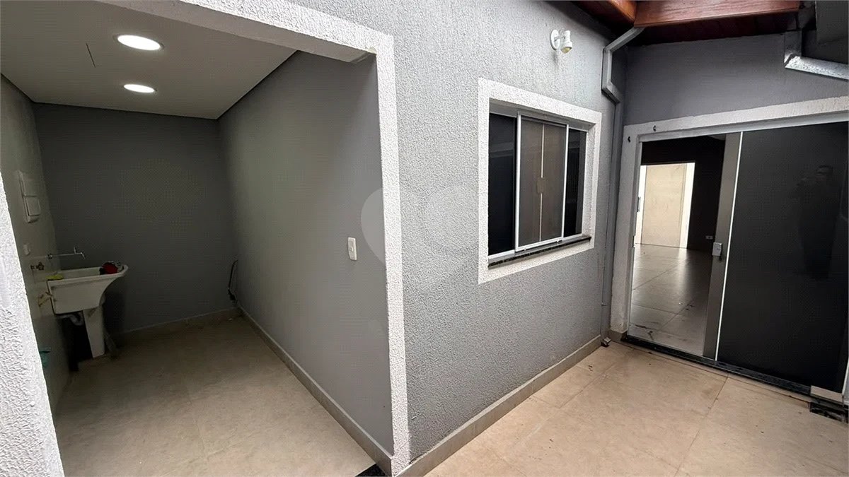 Casa a venda, composta por 2 casas separadas no Jaraguá em Piracicaba - SP.