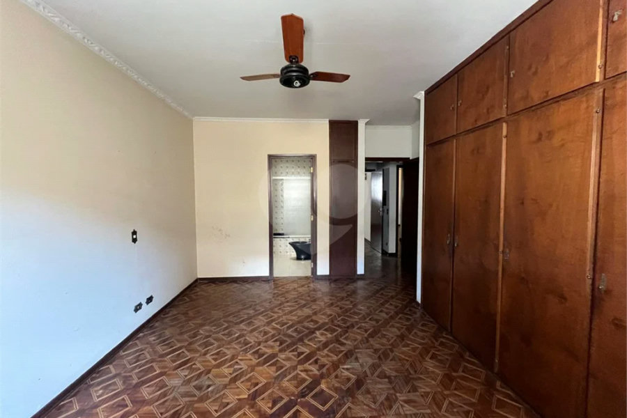Excelente imóvel no bairro alto. Oportunidade comercial!