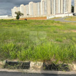 Terreno à Venda – 340m² de Esquina | Condomínio Casa do Lago – Indaiatuba/SP