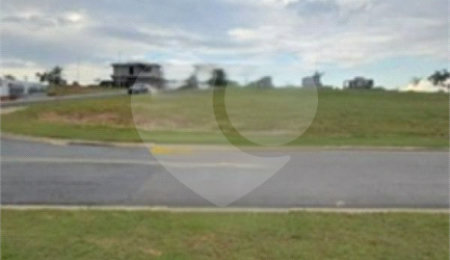 Terreno à venda no condomínio Reserva Serena, Campinas - SP