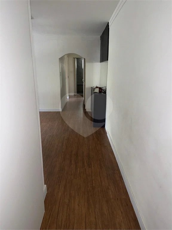Apartamento à venda com 3 quartos em TREMEMBÉ, São Paulo, SP