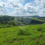 GLEBAS RURAIS EM PIRACAIA A PARTIR 20.000 M², EXCELENTE PARA CHÁCARAS E FAZENDINHAS