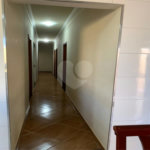 Casa à venda com 4 quartos, sendo 1 suíte, em Jardim Cruzeiro do Sul, São Carlos, SP