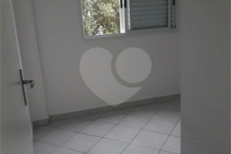 Apartamento à venda com 3 quartos, sendo 1 suíte, em Tucuruvi, São Paulo, SP