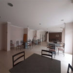 Apartamento disponível para venda em Piracicaba- Bairro Nova América