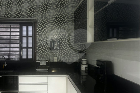 Sobrado 120m² em Ferraz de vasconcelos - SP