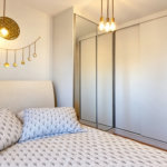 Apartamento com 72 m² Reformado à Venda com 2 quartos em Butantã, São Paulo - SP