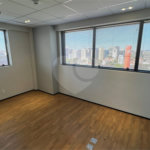 Sala para alugar em Planalto Paulista, São Paulo, SP