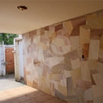 Casa para Venda no Centro