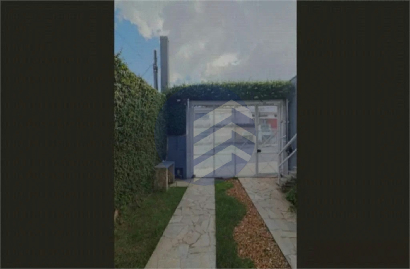 Casa à venda com 3 quartos, sendo 3 suítes, em Butantã, São Paulo - SP