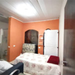Casa Térrea de Esquina à Venda no Parque Vitória – Excelente Potencial!