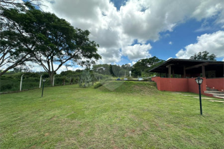 Sítio á venda - 6,6 Hectares