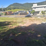 OPORTUNIDADE IMPERDIVÉL NO CONDOMÍNIO GREENFIELD EM ATIBAIA!