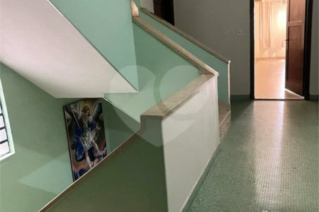 Oportunidade incrível na Consolação