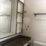 APARTAMENTO TIPO FLAT