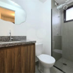 Studio à Venda Vila Olímpia 26m2 São Paulo SP