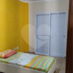 Apartamento á venda - Aviação