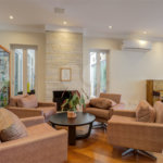 Casa à venda com 3 suítes no condomínio Villa Splendore, São Paulo - SP