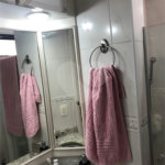 Apartamento com 3 dormitórios, Bairro Saúde,, Muito proximo do metro São Judas e da Igreja!