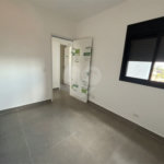Apartamento para alugar Ariatam Piracicaba