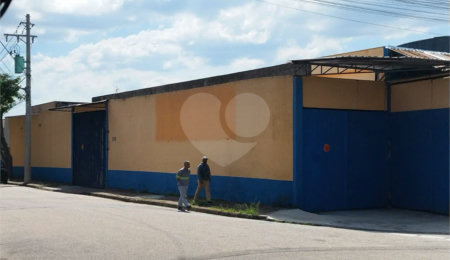 Salão à venda ou para alugar em Vila Nova Jundiainópolis, Jundiaí, SP