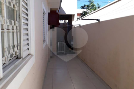 SOBRADO RESIDENCIAL EM EXCELENTE LOCALIZAÇÃO