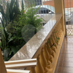 Casa térrea na Vila Boa Vista