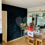 Apartamento à Venda – Condomínio Chamonix, Jardim Paraíso