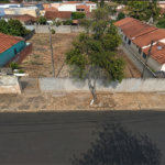 Oportunidade Única na Vila Boa Vista: Terreno Plano de 563m² Totalmente Murado e Pronto para Construir!